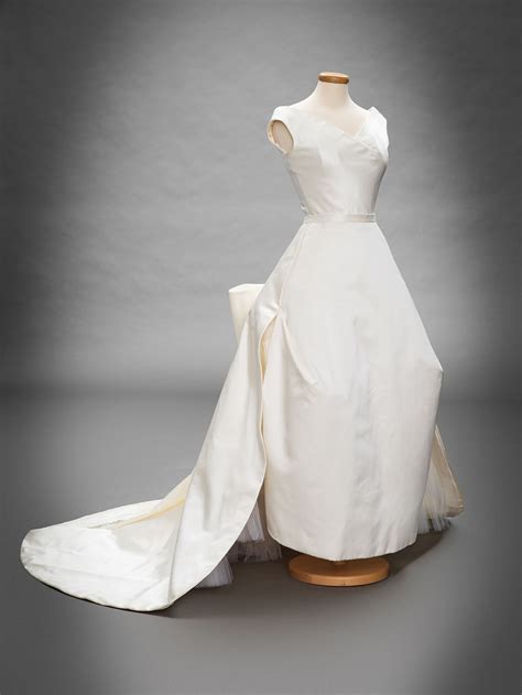 mrs harris dior gown